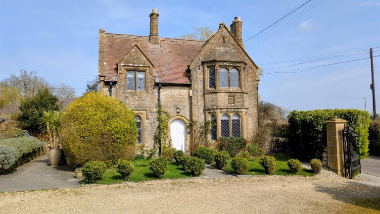 Images for Yeovil Road, East Coker, Yeovil