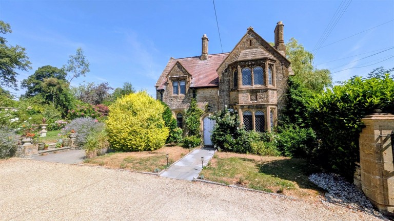 Images for Yeovil Road, East Coker, Yeovil