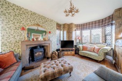 Images for Yeovil Road, East Coker, Yeovil