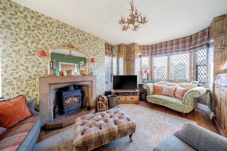 Images for Yeovil Road, East Coker, Yeovil