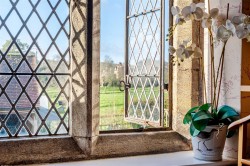 Images for Yeovil Road, East Coker, Yeovil