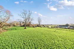 Images for Yeovil Road, East Coker, Yeovil