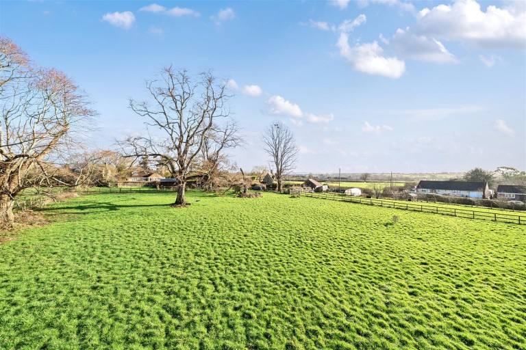 Images for Yeovil Road, East Coker, Yeovil