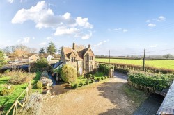 Images for Yeovil Road, East Coker, Yeovil