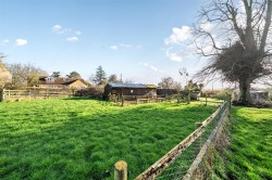 Images for Yeovil Road, East Coker, Yeovil