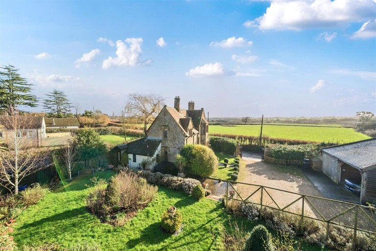 Images for Yeovil Road, East Coker, Yeovil