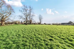 Images for Yeovil Road, East Coker, Yeovil