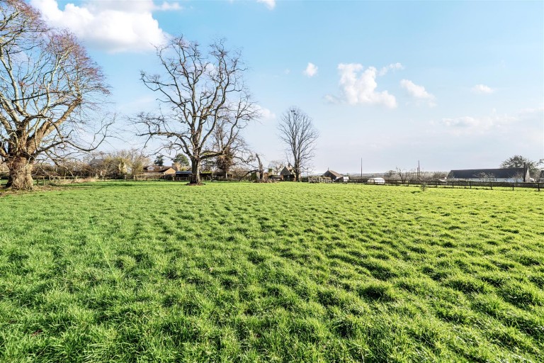 Images for Yeovil Road, East Coker, Yeovil