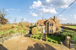 Images for Yeovil Road, East Coker, Yeovil