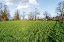 Images for Yeovil Road, East Coker, Yeovil