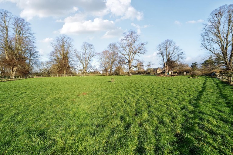 Images for Yeovil Road, East Coker, Yeovil