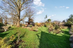 Images for Yeovil Road, East Coker, Yeovil