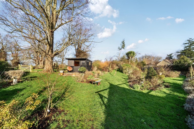 Images for Yeovil Road, East Coker, Yeovil