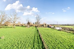 Images for Yeovil Road, East Coker, Yeovil