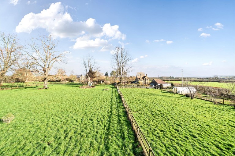 Images for Yeovil Road, East Coker, Yeovil