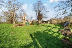 Images for Yeovil Road, East Coker, Yeovil