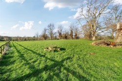 Images for Yeovil Road, East Coker, Yeovil