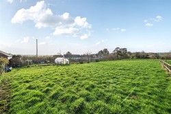 Images for Yeovil Road, East Coker, Yeovil