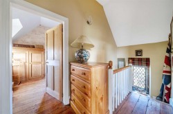 Images for Yeovil Road, East Coker, Yeovil