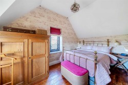 Images for Yeovil Road, East Coker, Yeovil