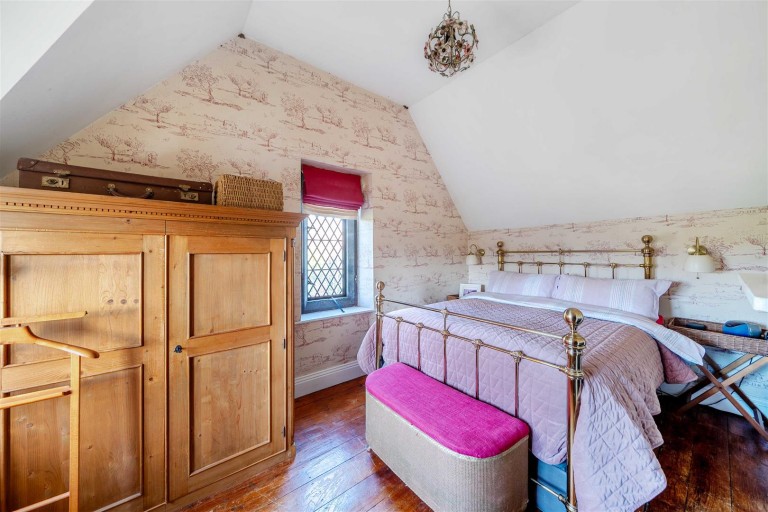 Images for Yeovil Road, East Coker, Yeovil