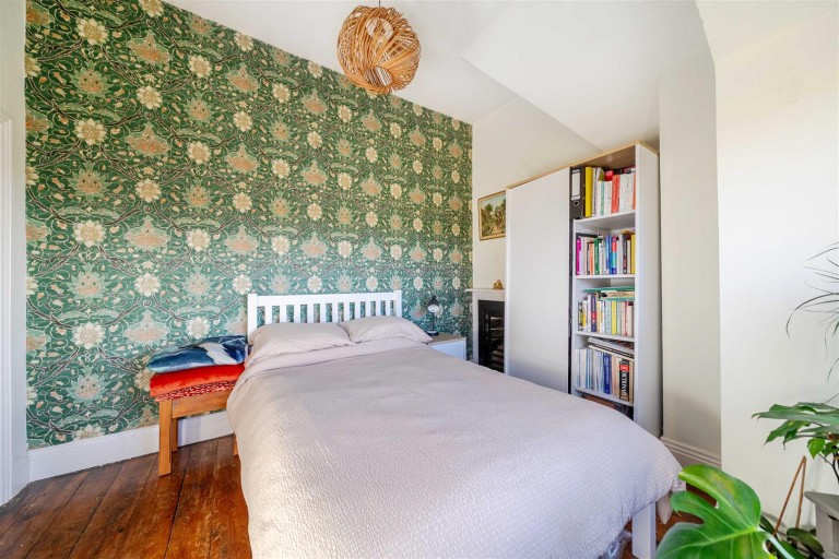 Images for Yeovil Road, East Coker, Yeovil