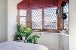 Images for Yeovil Road, East Coker, Yeovil