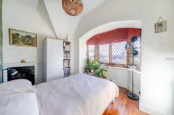 Images for Yeovil Road, East Coker, Yeovil