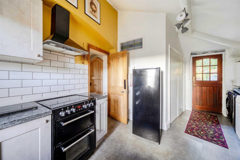 Images for Yeovil Road, East Coker, Yeovil