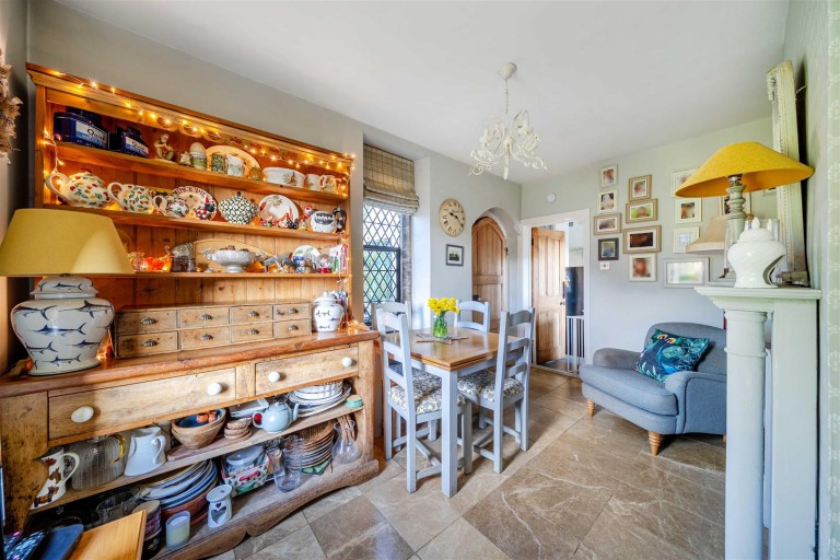 Images for Yeovil Road, East Coker, Yeovil