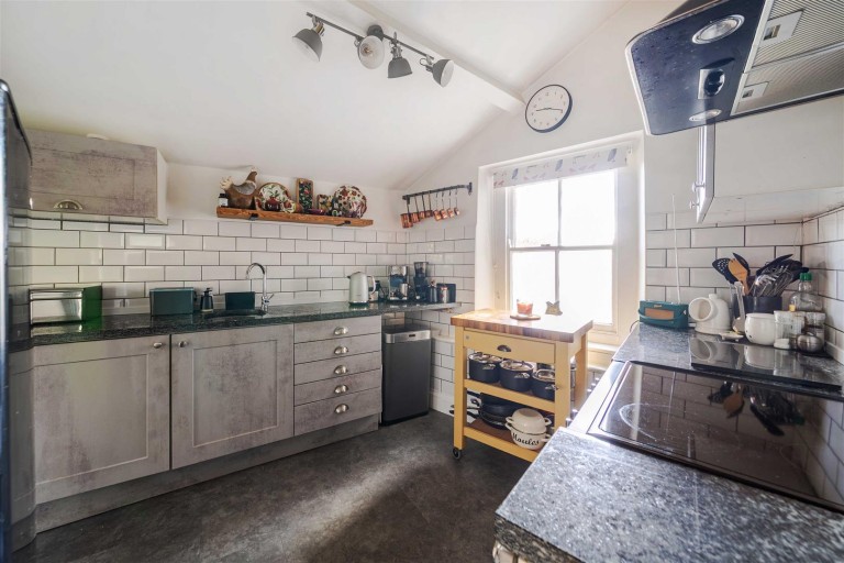 Images for Yeovil Road, East Coker, Yeovil