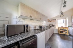 Images for Yeovil Road, East Coker, Yeovil