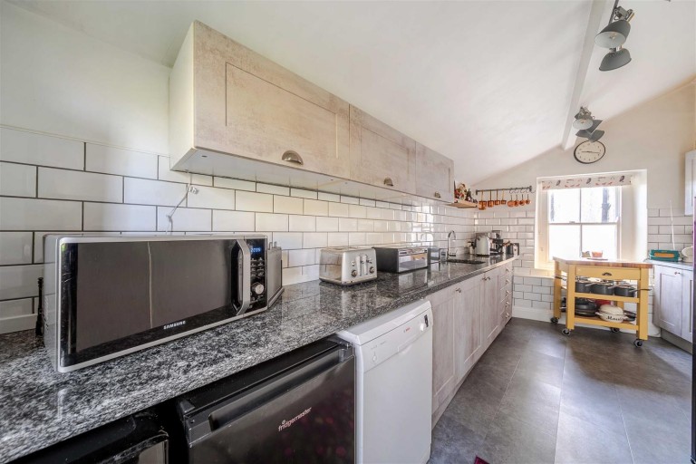 Images for Yeovil Road, East Coker, Yeovil