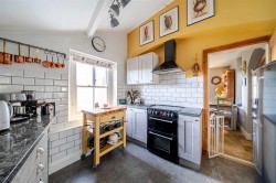 Images for Yeovil Road, East Coker, Yeovil