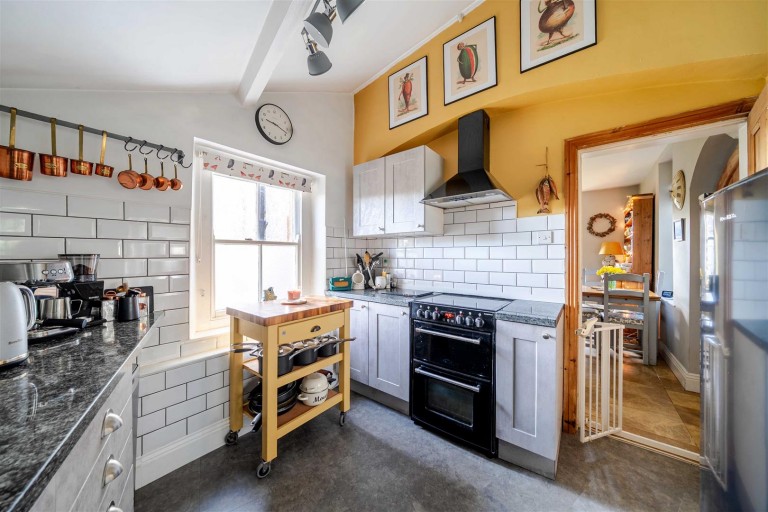 Images for Yeovil Road, East Coker, Yeovil