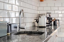 Images for Yeovil Road, East Coker, Yeovil