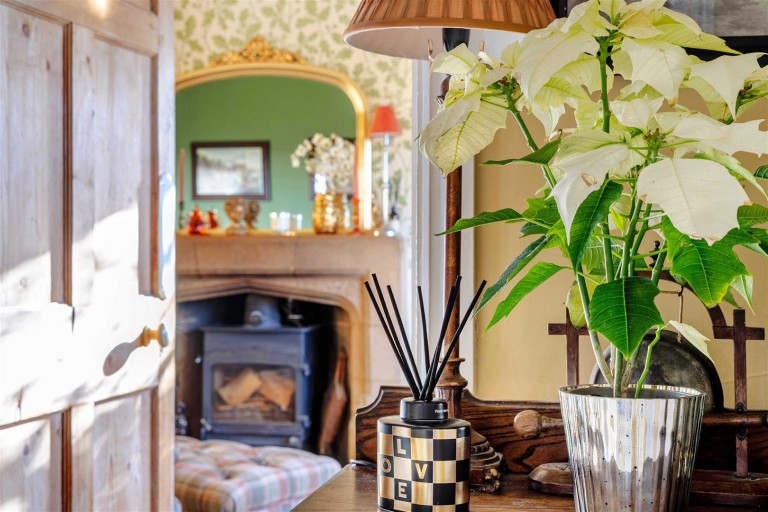 Images for Yeovil Road, East Coker, Yeovil