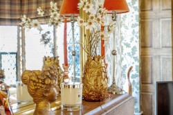 Images for Yeovil Road, East Coker, Yeovil