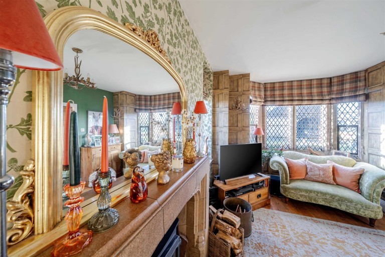 Images for Yeovil Road, East Coker, Yeovil