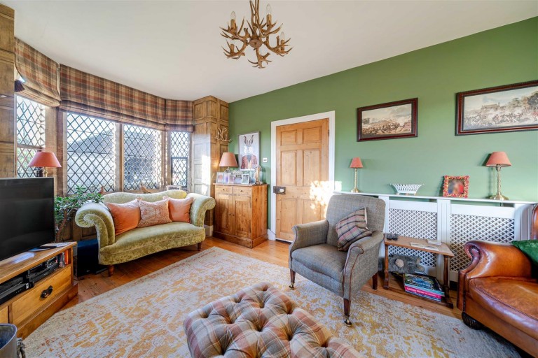 Images for Yeovil Road, East Coker, Yeovil