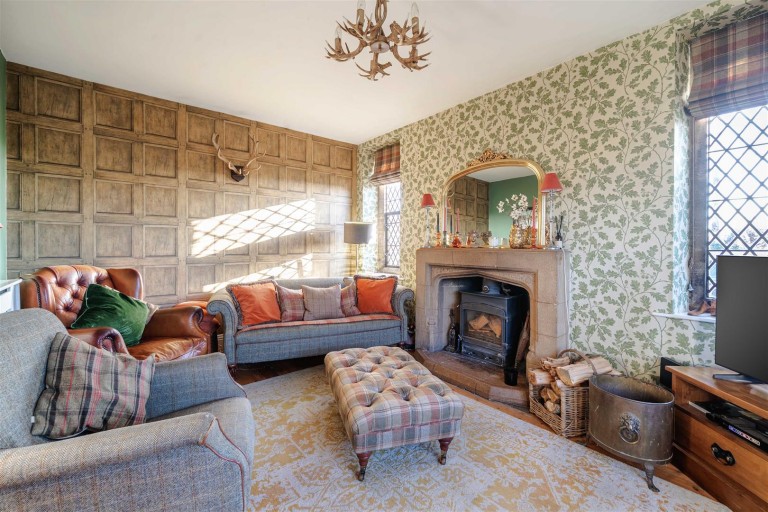 Images for Yeovil Road, East Coker, Yeovil