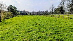 Images for Yeovil Road, East Coker, Yeovil