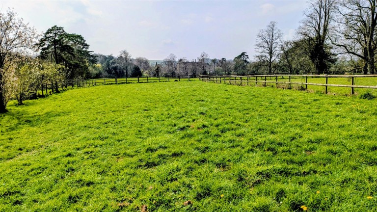 Images for Yeovil Road, East Coker, Yeovil