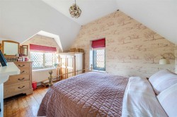 Images for Yeovil Road, East Coker, Yeovil