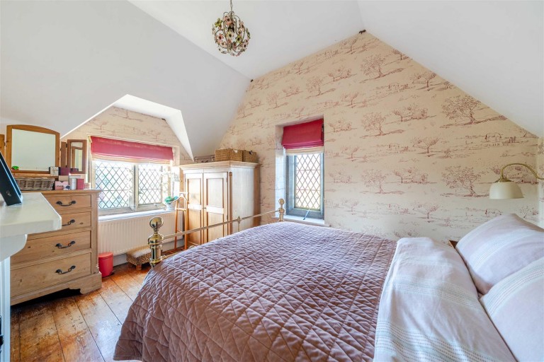 Images for Yeovil Road, East Coker, Yeovil