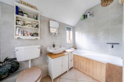 Images for Yeovil Road, East Coker, Yeovil