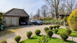 Images for Yeovil Road, East Coker, Yeovil