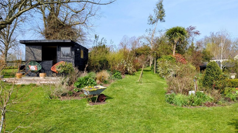 Images for Yeovil Road, East Coker, Yeovil