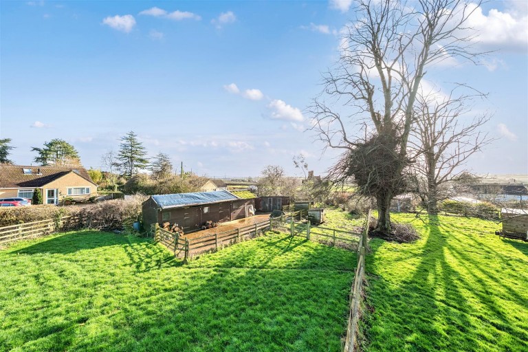 Images for Yeovil Road, East Coker, Yeovil