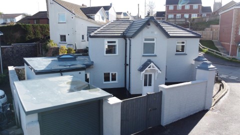 Click the photo for more details of South Molton
